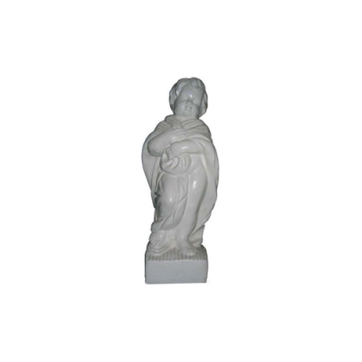 Deko Figur Statue Skulptur 47 cm Figuren Statuen Skulpturen Nei Dekoratioun R41
