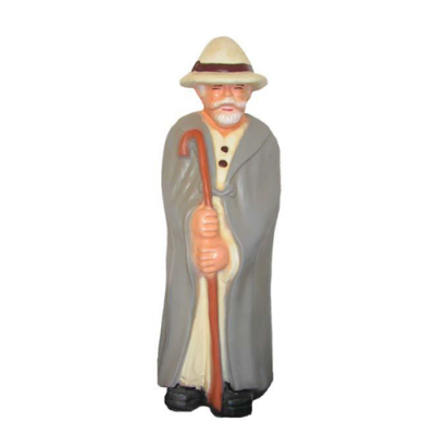 Deko Figur Statu Skulptur 43 cm Figuren Statuten Skulpturen Hiirt Gaart Nei uP25