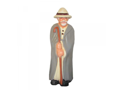 Deko Figur Statu Skulptur 43 cm Figuren Statuten Skulpturen Hiirt Gaart Nei uP25