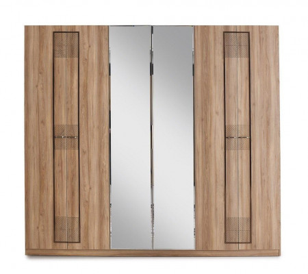 Holzschaf, Schlofzëmmeraschaf, Kleederschaf, Schaf, Brong, Spigel