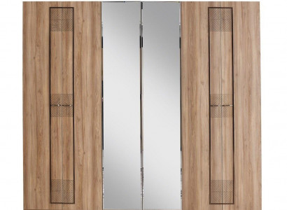 Holzschaf, Schlofzëmmeraschaf, Kleederschaf, Schaf, Brong, Spigel
