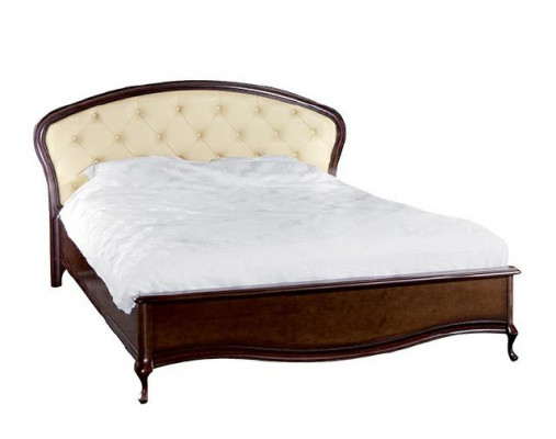 Bett Schlofkummer Kinnekschlofkummer + Iwwerschaf Schaf Nei Verona IV