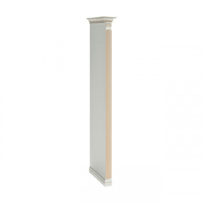 Bett Schlofkummer Kinnekschlofkummer + Iwwerschaf Schaf Nei Verona IV