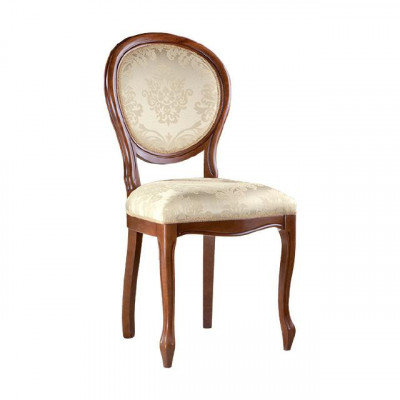 Schlofzëmmer Set Designer Chesterfield Bett Nuetsdëscher Komoud Schaf Miwwelen