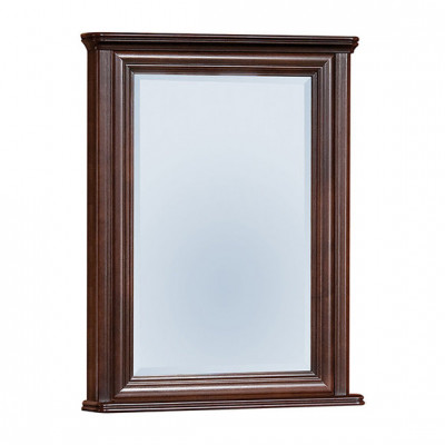 Dielen-Garderobe Set Eechte Holz Flur Wandgarderob Italienesch Miwwelen Garderoben