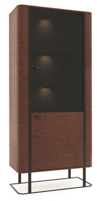 Héichwäerteg Wunnzëmmer Set Kommode Schaf Kommoden Sideboard