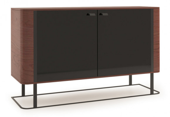 Héichwäerteg Wunnzëmmer Set Kommode Schaf Kommoden Sideboard