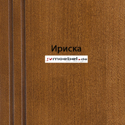 Chippendale Sëtzfauteuil Ouerfauteuil Canapé mat Féisschette Set Schett Klavierhocker Nei