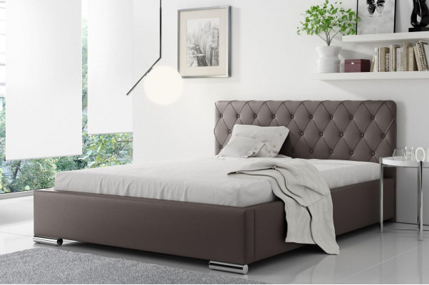 Bettkader Betten Schlofkummer Duebelbett Bestietbett Bettrahmen Bett Polsterbett