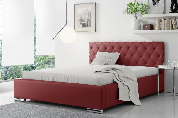 Bettkader Betten Schlofkummer Duebelbett Bestietbett Bettrahmen Bett Polsterbett