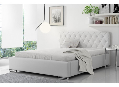 Bettkader Betten Schlofkummer Duebelbett Bestietbett Bettrahmen Bett Polsterbett