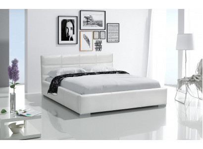 Bettgestell 180x200 Modern Bett Schlofkummer Better Polsterbett Nei Boxspringbett