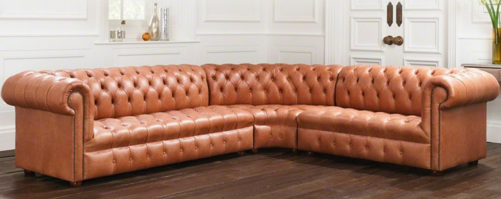 Wunnlandschaft Ecksofa Chesterfield Lieder Ecksofa Couch Polster Ecke
