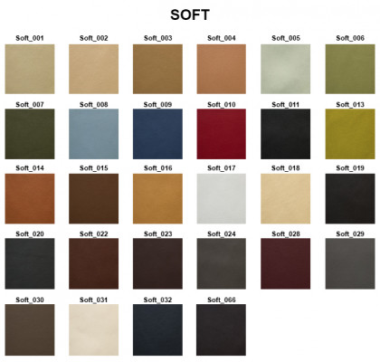 Polsterbett Better Bett Polster Designer Hotel Duebel Luxus Boxspring Better Nei