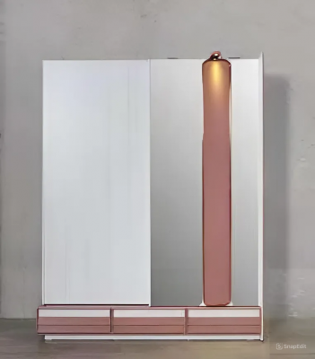 Kannerzëmmer Jugendzëmmer Schaf Kannerschaf Kleederschaf Zweefaarweg