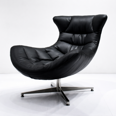 Sessel Design Canapé Sofa Sëtzer Lieder Lounge Club Polster Luxus Ouer Sëtz Relax