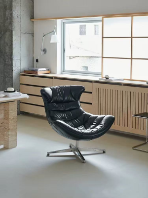 Sessel Design Canapé Sofa Sëtzer Lieder Lounge Club Polster Luxus Ouer Sëtz Relax