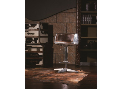 Barhocker Barstuhl Tresenhocker Hocker Stull Hocker Lounge Fautteuil Neit Fliger