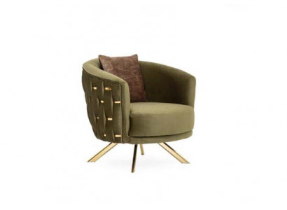 Fauteuil Canapé Këssen Miwwelen Dräisiidder Metall XXL Sofa Grouss Canapéen Nei