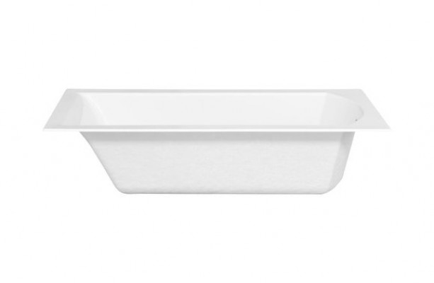 Badewannen LUXUS Design Abau Wanne Badewanne Wanne Buedem