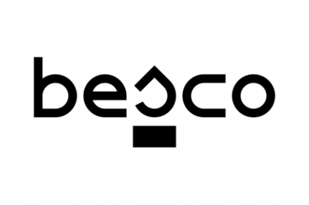 Duschschoss flaach Acryl Duschbuedem Duch Acrylbuedem Design Broschtbuedem