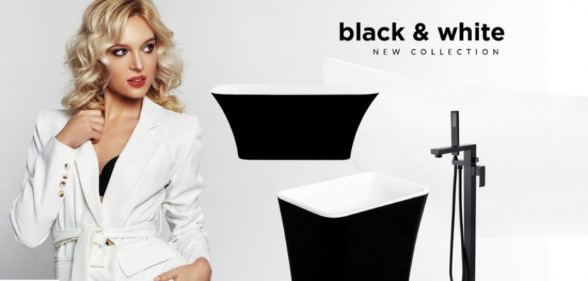 Exklusiv fräistoend Badewanne Acrylbadekar Buedemwann Buedem 160x70