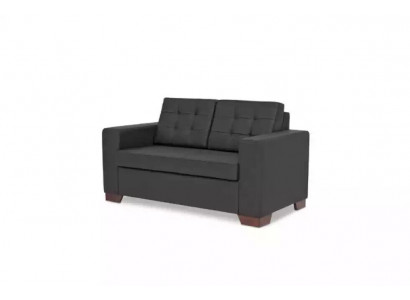 Designer Luxus Bürosmueblen Office Still Aarbechtszëmmer Miwwelen Sëtzmiwwelen
