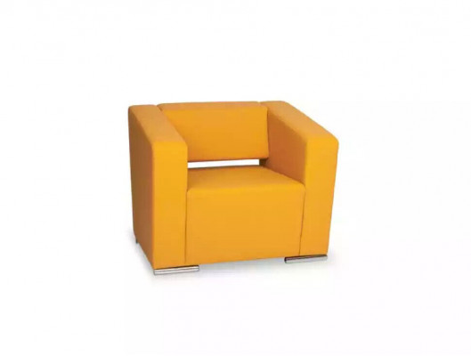 Aarbechtsraum Sëtz Stoff Miwwelen Büro Sëtz Büro Polstersëtz