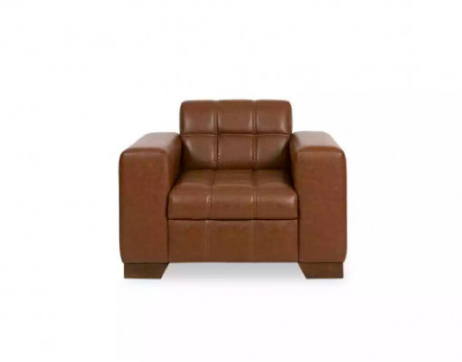 Brong Still Moderne Design Sëtz Aarbechtszëmmer Nei Polstersëtz