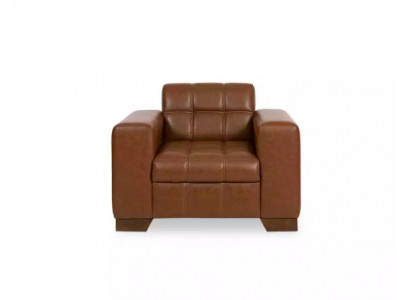 Brong Still Moderne Design Sëtz Aarbechtszëmmer Nei Polstersëtz