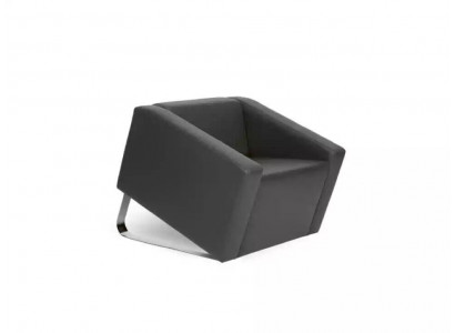 Sëtz Aarbechtszëmmer Modern Sëtz Büro Miwwelen Textildesign Nei