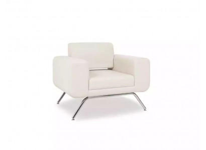 Luxus Büro Stull Aarbechtszëmmer Modern Designer Miwwelen Büro