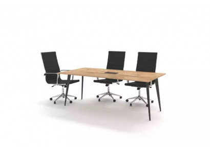 Schreifdësch Büro Dësch Büro Miwwelen Modern Designer Chefschreifdësch