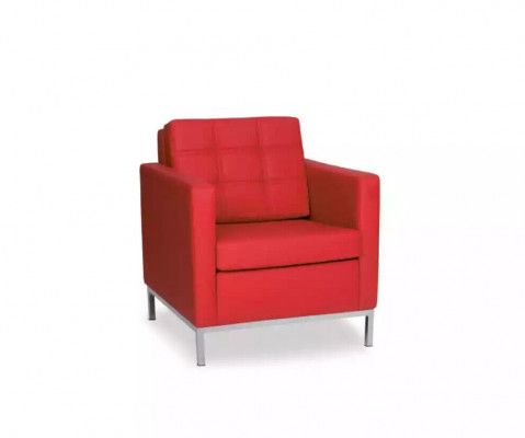 Sëtz Aarbechtszëmmer Büro Büro Miwwelen Polstersëtz Textil Sëtz