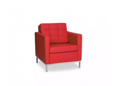 Sëtz Aarbechtszëmmer Büro Büro Miwwelen Polstersëtz Textil Sëtz