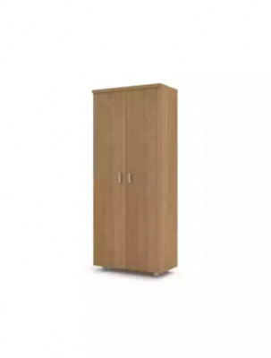 Akteschaf Schaf Büro Miwwelen Ariichtung Holz Regal Akteschiefcher