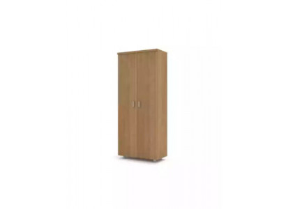 Akteschaf Schaf Büro Miwwelen Ariichtung Holz Regal Akteschiefcher