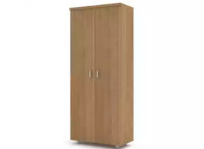 Akteschaf Schaf Büro Miwwelen Ariichtung Holz Regal Akteschiefcher