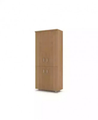Dossierenszäit Büro Schaf Aarbechtszëmmer Büro Miwwelen Regal Dossierensschränker