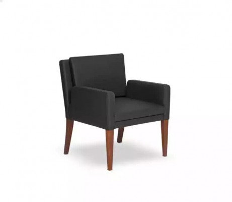 Sëtz Office Sessell Nei Bürosmiwwelen Aarbechtszëmmer Textil Miwwelen Sëtz 