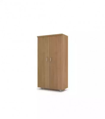 Aarbechtszëmmer Akteschaf Holz Schief Regal Büro Miwwelen