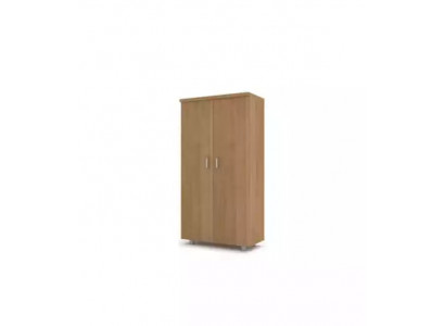 Aarbechtszëmmer Akteschaf Holz Schief Regal Büro Miwwelen