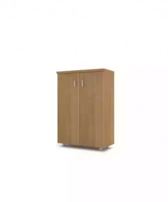 Luxus brongen Holz Dossier-Schrank Aarbechtszëmmermiwwelen Design Büromiwwelen