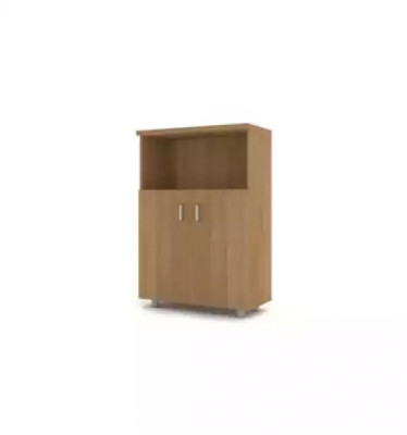 Aktiounsschrëft Aarbechtsraum Holz Neit Luxus Schief Regal Bërosmobilair