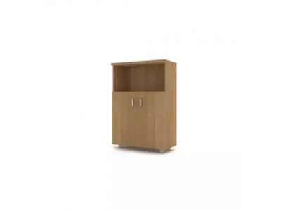 Aktiounsschrëft Aarbechtsraum Holz Neit Luxus Schief Regal Bërosmobilair