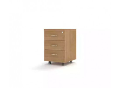 Bürosmöbel Kommode Holz Bürosmöbel Modern Aarbechtszëmmer Designer Miwwelen