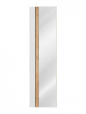 Design Buedzëmmer Miwwelen Bued 8 Stéck Set Garnitur Schaf Dekor Waasschëff