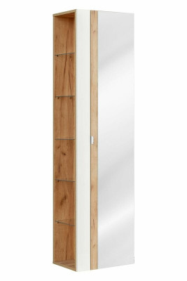 Design Buedzëmmer Miwwelen Bued 8 Stéck Set Garnitur Schaf Dekor Waasschëff
