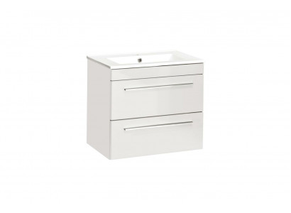 Hänkwaschbecken Héichwäerteg Buedzëmmer Dekorativ Modern Miwwelen Wäschschaf