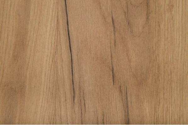 Design Buedzëmmer Miwwelen Bad 5 Stéck Set Garnitur Schaf Wäschbecken